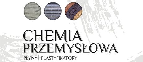 Polska Chemia Budowlana 👍 Farby, Grunty, Folia W Płynie